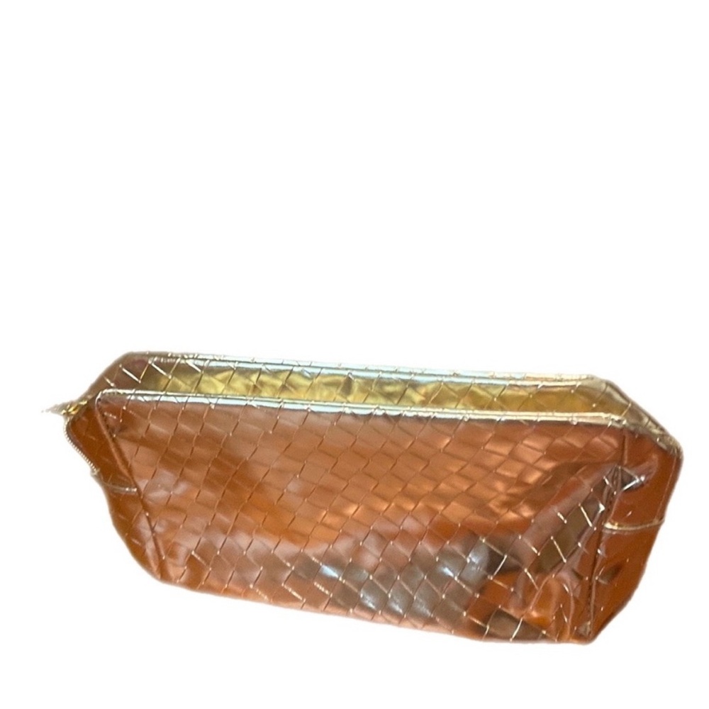 Tarte Makeup Bag